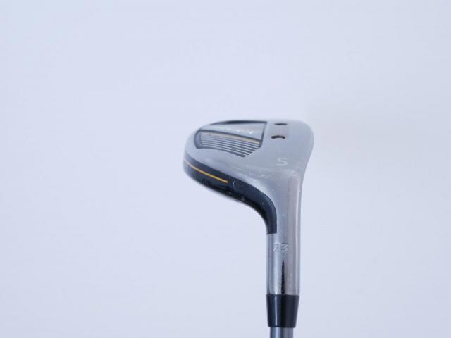Fairway Wood : callaway : ไม้กระเทย Callaway Mavrik (ปี 2021 Japan Spec.) Loft 23 ก้าน Fujikura MCH 60 Flex S