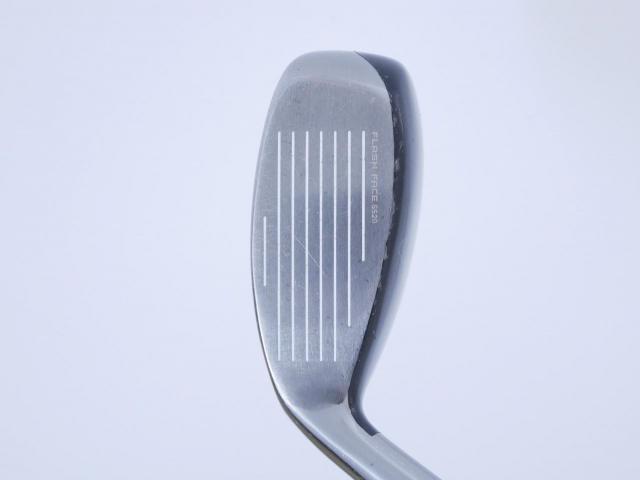 Fairway Wood : callaway : ไม้กระเทย Callaway Mavrik (ปี 2021 Japan Spec.) Loft 23 ก้าน Fujikura MCH 60 Flex S