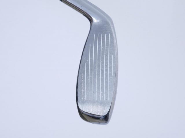 Fairway Wood : callaway : ไม้กระเทย Callaway Mavrik (ปี 2021 Japan Spec.) Loft 23 ก้าน Fujikura MCH 60 Flex S