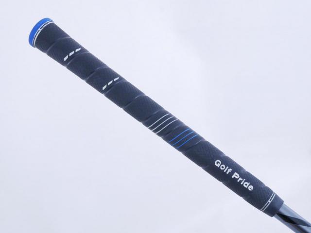 Fairway Wood : callaway : ไม้กระเทย Callaway Mavrik (ปี 2021 Japan Spec.) Loft 23 ก้าน Fujikura MCH 60 Flex S