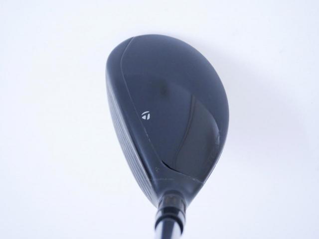 Fairway Wood : Taylormade : ไม้กระเทย Taylormade Stealth 2 (รุ่นปี 2023) Loft 25 ก้านเหล็ก KBS MAX MT 85 Flex S