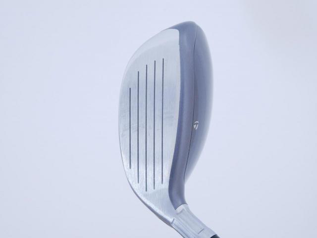 Lady club : All : ไม้กระเทย Taylormade Stealth 2 HD (รุ่นปี 2023) Loft 31 ก้าน Mitsubishi TENSEI TM40 Flex L