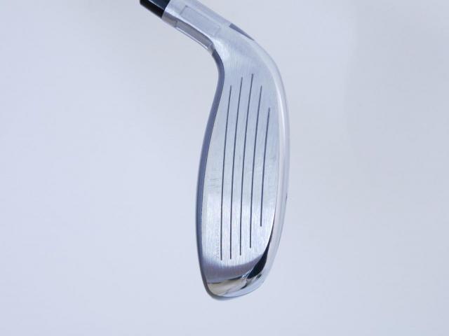 Lady club : All : ไม้กระเทย Taylormade Stealth 2 HD (รุ่นปี 2023) Loft 31 ก้าน Mitsubishi TENSEI TM40 Flex L