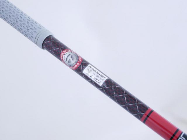 Lady club : All : ไม้กระเทย Taylormade Stealth 2 HD (รุ่นปี 2023) Loft 31 ก้าน Mitsubishi TENSEI TM40 Flex L