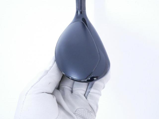 Fairway Wood : Taylormade : ไม้กระเทย Taylormade Stealth (ออกปี 2022) Loft 19 ก้าน Fujikura VENTUS 6 Flex R