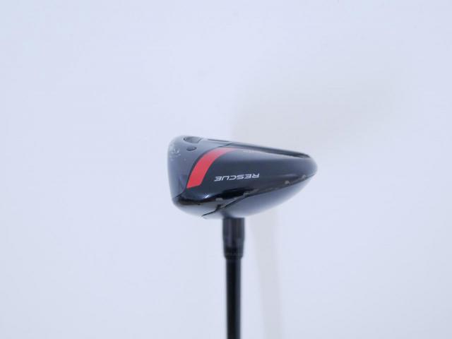 Fairway Wood : Taylormade : ไม้กระเทย Taylormade Stealth (ออกปี 2022) Loft 19 ก้าน Fujikura VENTUS 6 Flex R
