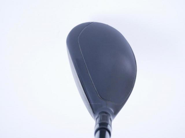 Fairway Wood : Taylormade : ไม้กระเทย Taylormade Stealth (ออกปี 2022) Loft 19 ก้าน Fujikura VENTUS 6 Flex R