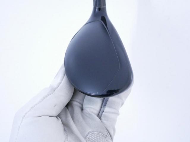 Fairway Wood : Taylormade : ไม้กระเทย Taylormade Stealth (ออกปี 2022) Loft 19 ก้าน Mitsubishi TENSEI TM60 Flex S