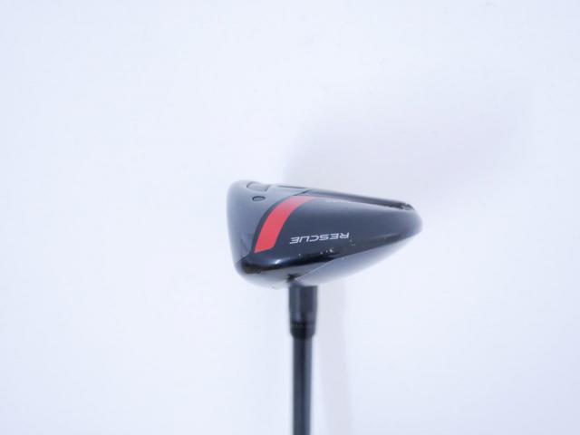 Fairway Wood : Taylormade : ไม้กระเทย Taylormade Stealth (ออกปี 2022) Loft 19 ก้าน Mitsubishi TENSEI TM60 Flex S