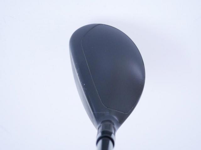 Fairway Wood : Taylormade : ไม้กระเทย Taylormade Stealth (ออกปี 2022) Loft 19 ก้าน Mitsubishi TENSEI TM60 Flex S