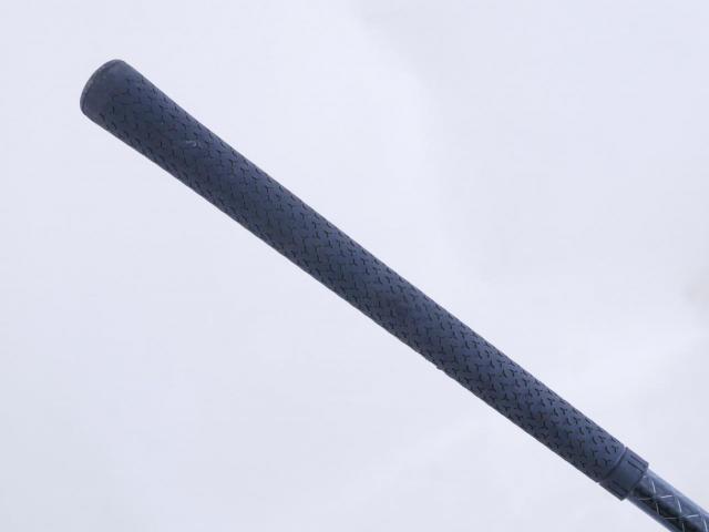 Fairway Wood : Taylormade : ไม้กระเทย Taylormade Stealth (ออกปี 2022) Loft 19 ก้าน Mitsubishi TENSEI TM60 Flex S