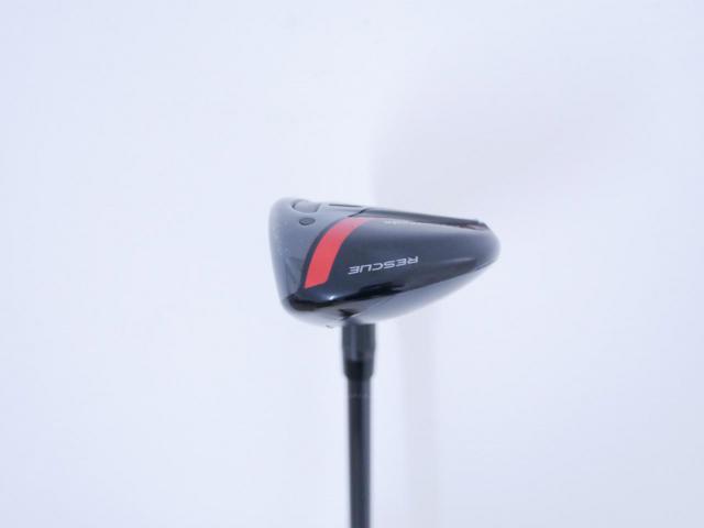 Fairway Wood : Taylormade : ไม้กระเทย Taylormade Stealth (ออกปี 2022) Loft 19 ก้าน Mitsubishi TENSEI TM60 Flex S