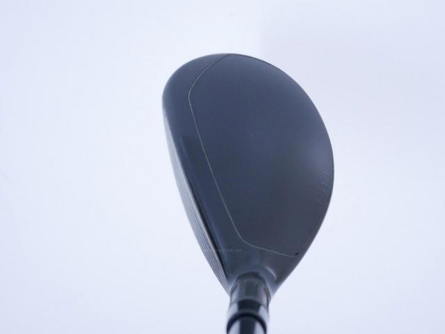 Fairway Wood : Taylormade : ไม้กระเทย Taylormade Stealth (ออกปี 2022) Loft 19 ก้าน Mitsubishi TENSEI TM60 Flex S