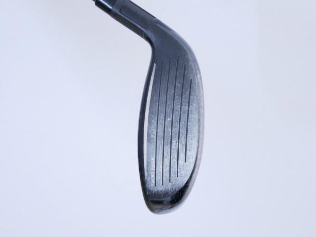 Fairway Wood : Taylormade : ไม้กระเทย Taylormade Stealth (ออกปี 2022) Loft 19 ก้าน Mitsubishi TENSEI TM60 Flex S