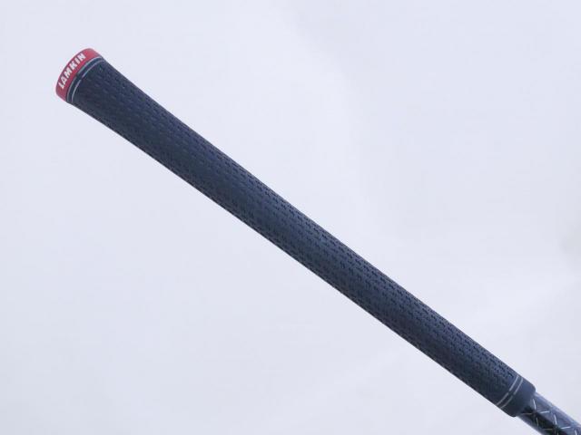 Fairway Wood : Taylormade : ไม้กระเทย Taylormade Stealth (ออกปี 2022) Loft 22 ก้าน Mitsubishi TENSEI TM60 Flex R