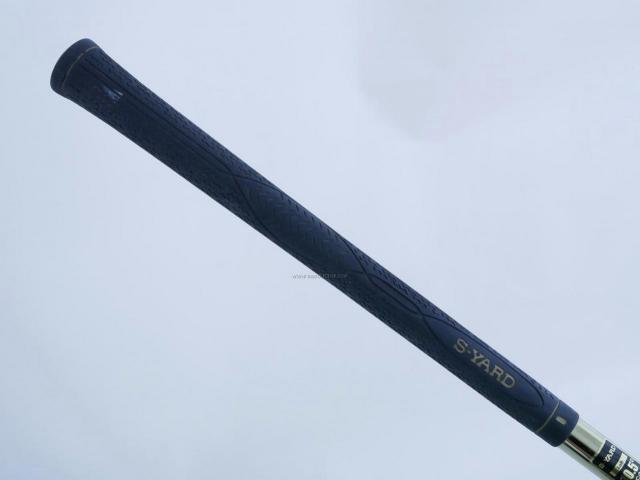 Driver : S-Yard : ไดรเวอร์ S-Yard X-Lite Hi-Cor (หน้าเด้งเกินกฏ เบา เสียงใส ตีสบายมากๆ) Loft 10.5 Flex R1