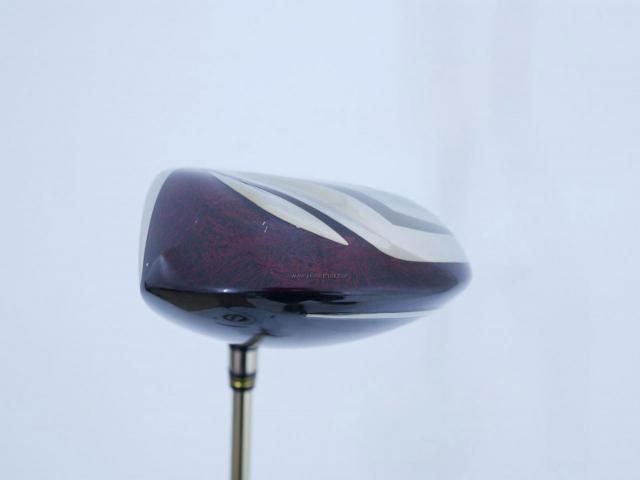 Driver : S-Yard : ไดรเวอร์ S-Yard X-Lite Hi-Cor (หน้าเด้งเกินกฏ เบา เสียงใส ตีสบายมากๆ) Loft 10.5 Flex R1