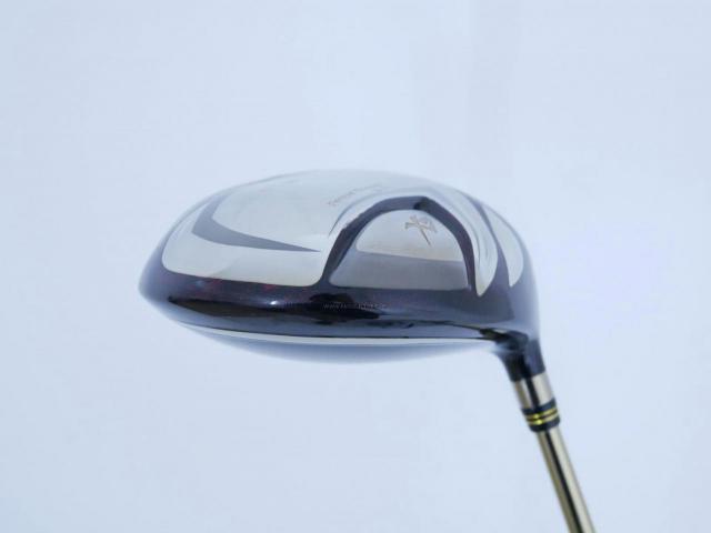 Driver : S-Yard : ไดรเวอร์ S-Yard X-Lite Hi-Cor (หน้าเด้งเกินกฏ เบา เสียงใส ตีสบายมากๆ) Loft 10.5 Flex R1