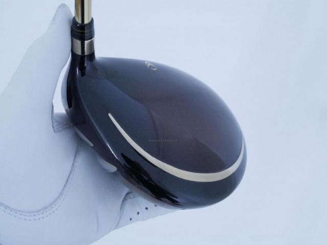Driver : S-Yard : ไดรเวอร์ S-Yard X-Lite Hi-Cor (หน้าเด้งเกินกฏ เบา เสียงใส ตีสบายมากๆ) Loft 10.5 Flex R1