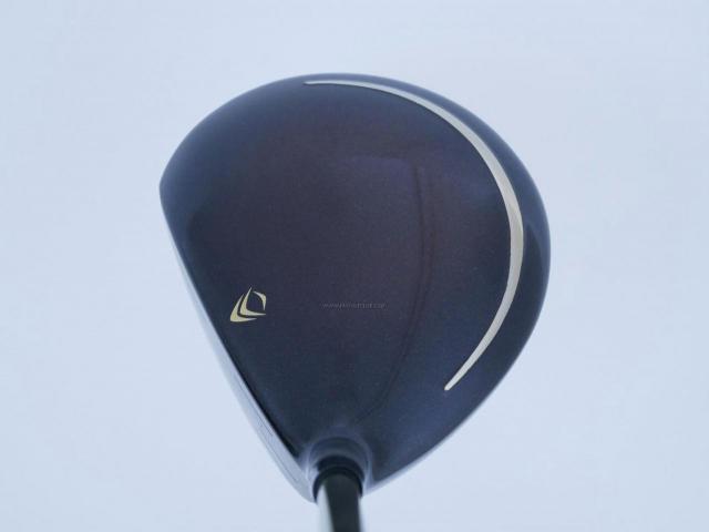 Driver : S-Yard : ไดรเวอร์ S-Yard X-Lite Hi-Cor (หน้าเด้งเกินกฏ เบา เสียงใส ตีสบายมากๆ) Loft 10.5 Flex R1