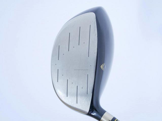 Driver : S-Yard : ไดรเวอร์ S-Yard X-Lite Hi-Cor (หน้าเด้งเกินกฏ เบา เสียงใส ตีสบายมากๆ) Loft 10.5 Flex R1