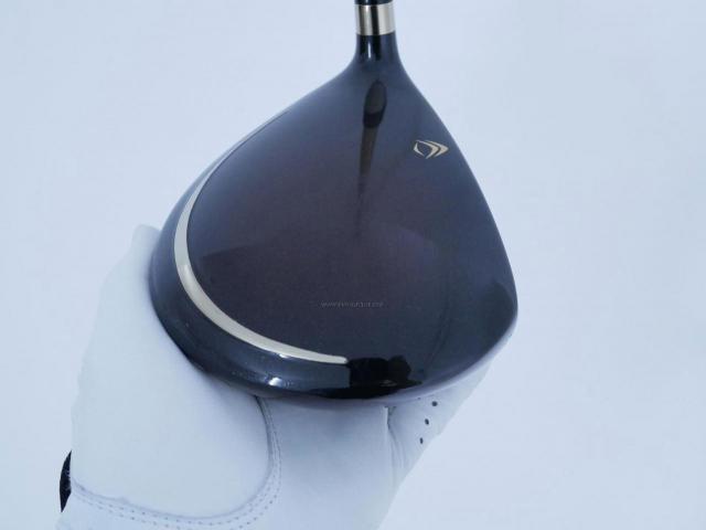 Driver : S-Yard : ไดรเวอร์ S-Yard X-Lite Hi-Cor (หน้าเด้งเกินกฏ เบา เสียงใส ตีสบายมากๆ) Loft 10.5 Flex R1