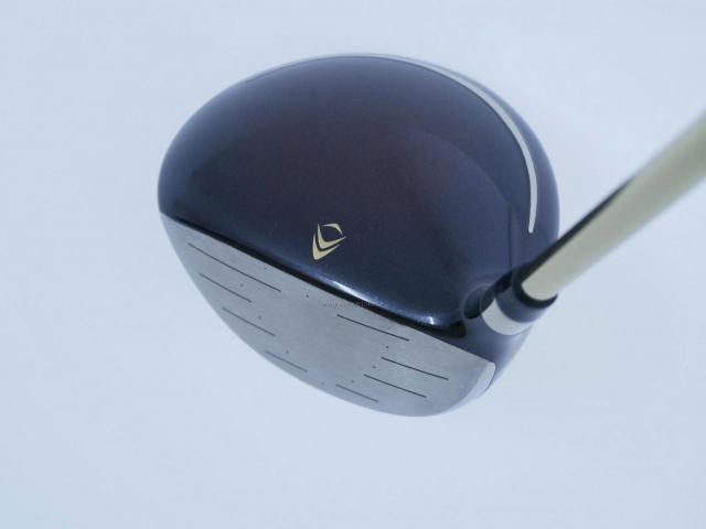 Driver : S-Yard : ไดรเวอร์ S-Yard X-Lite Hi-Cor (หน้าเด้งเกินกฏ เบา เสียงใส ตีสบายมากๆ) Loft 10.5 Flex R1
