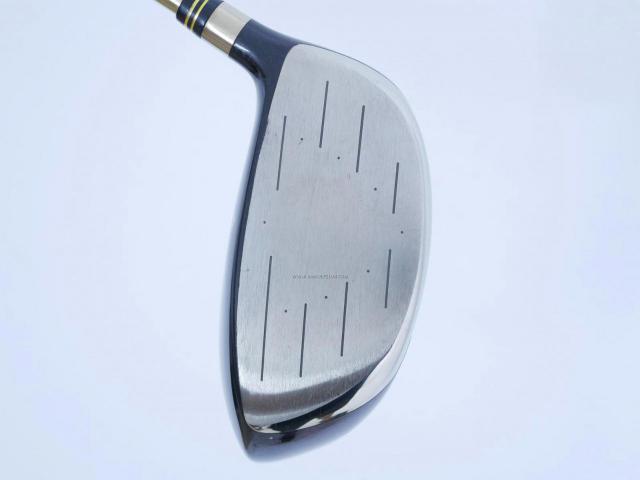 Driver : S-Yard : ไดรเวอร์ S-Yard X-Lite Hi-Cor (หน้าเด้งเกินกฏ เบา เสียงใส ตีสบายมากๆ) Loft 10.5 Flex R1