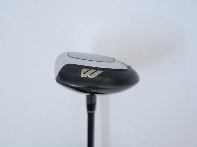 Fairway Wood : Other Brand : หัวไม้ 7 Mizuno JPX Loft 21 Flex R