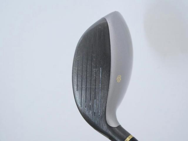 Fairway Wood : Taylormade : หัวไม้ 5 Taylormade Gloire (รุ่นท๊อปสุด) Loft 18 Flex S