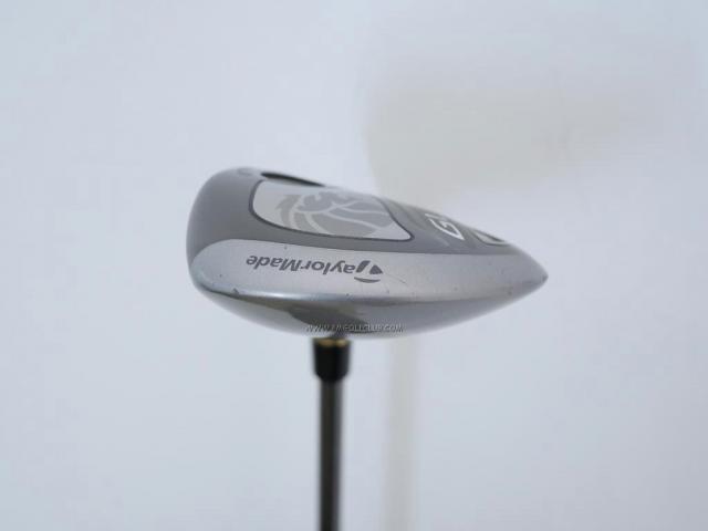 Fairway Wood : Taylormade : หัวไม้ 5 Taylormade Gloire (รุ่นท๊อปสุด) Loft 18 Flex S