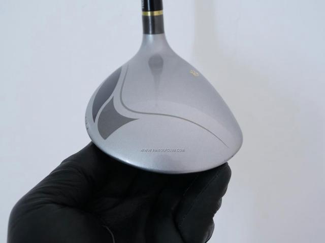 Fairway Wood : Taylormade : หัวไม้ 5 Taylormade Gloire (รุ่นท๊อปสุด) Loft 18 Flex S