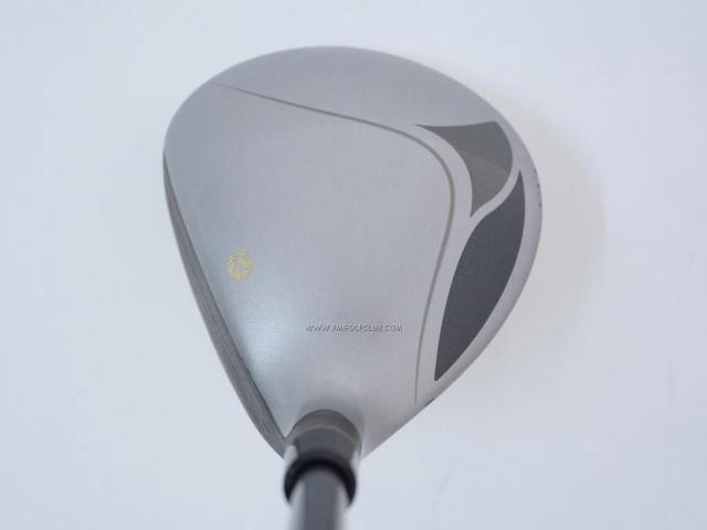 Fairway Wood : Taylormade : หัวไม้ 5 Taylormade Gloire (รุ่นท๊อปสุด) Loft 18 Flex S