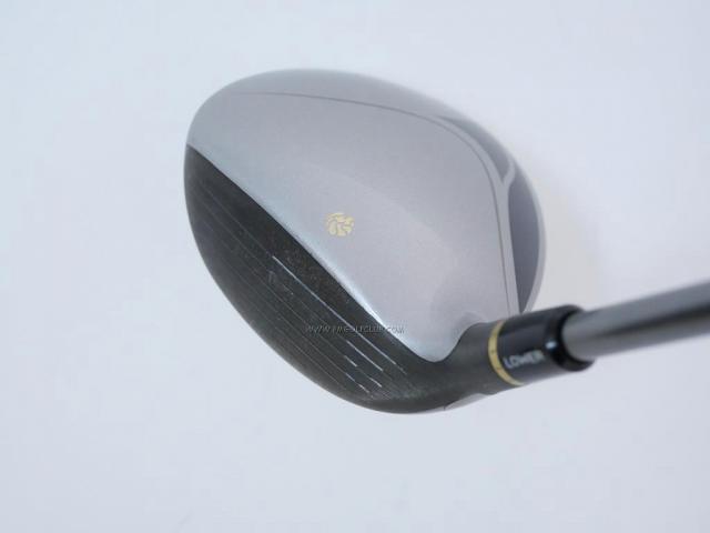 Fairway Wood : Taylormade : หัวไม้ 5 Taylormade Gloire (รุ่นท๊อปสุด) Loft 18 Flex S