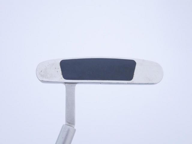 Putter : All : พัตเตอร์ Odyssey Dual Force 990 ยาว 34 นิ้ว