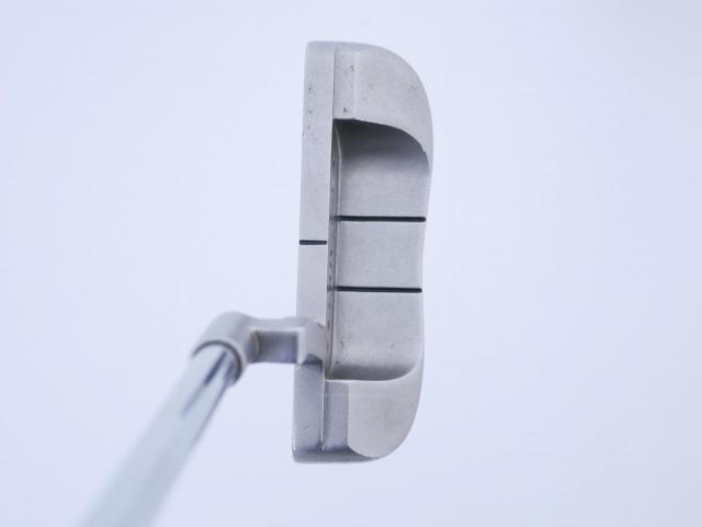 Putter : All : พัตเตอร์ Odyssey Dual Force 990 ยาว 34 นิ้ว