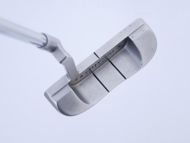 Putter : All : พัตเตอร์ Odyssey Dual Force 990 ยาว 34 นิ้ว