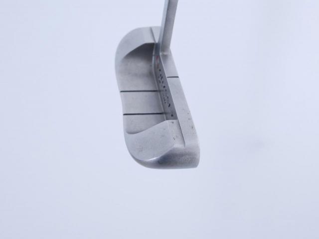 Putter : All : พัตเตอร์ Odyssey Dual Force 990 ยาว 34 นิ้ว