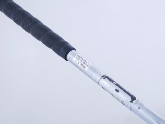 Putter : All : พัตเตอร์ Odyssey Dual Force 990 ยาว 34 นิ้ว