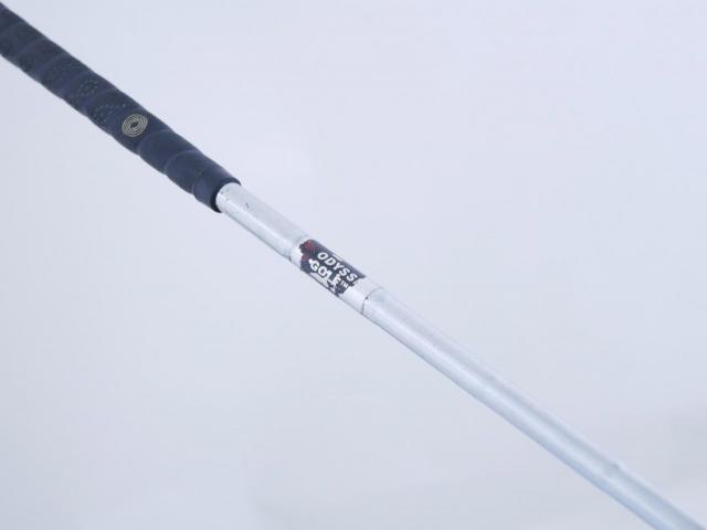 Putter : All : พัตเตอร์ Odyssey Dual Force 990 ยาว 34 นิ้ว
