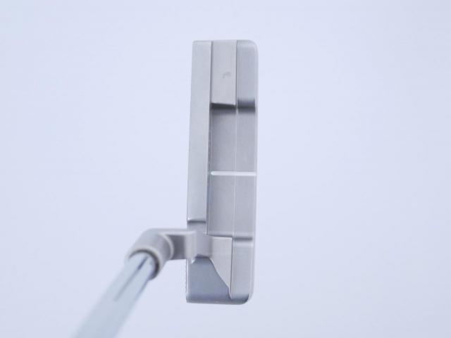 Putter : All : พัตเตอร์ Ping PLD ANSER 2 (ออกปี 2023 ตัวท้อปสุด) ยาว 34 นิ้ว