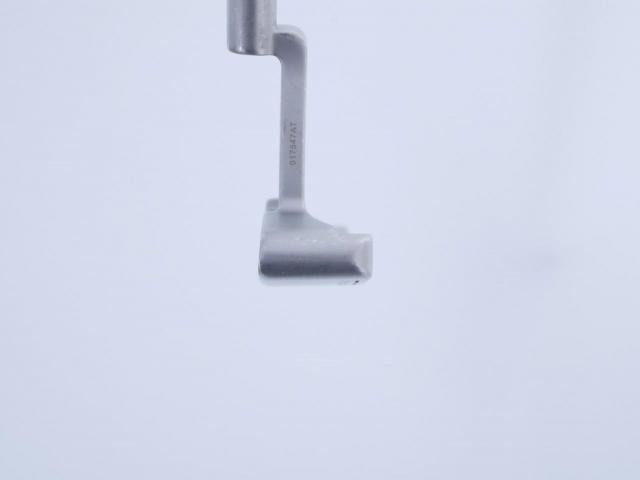 Putter : All : พัตเตอร์ Ping PLD ANSER 2 (ออกปี 2023 ตัวท้อปสุด) ยาว 34 นิ้ว