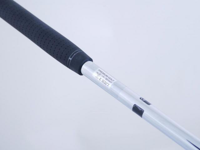 Putter : All : พัตเตอร์ Ping PLD ANSER 2 (ออกปี 2023 ตัวท้อปสุด) ยาว 34 นิ้ว