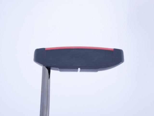 Putter : All : พัตเตอร์ Ping CA 70 (ออกปี 2021) ยาว 34 นิ้ว