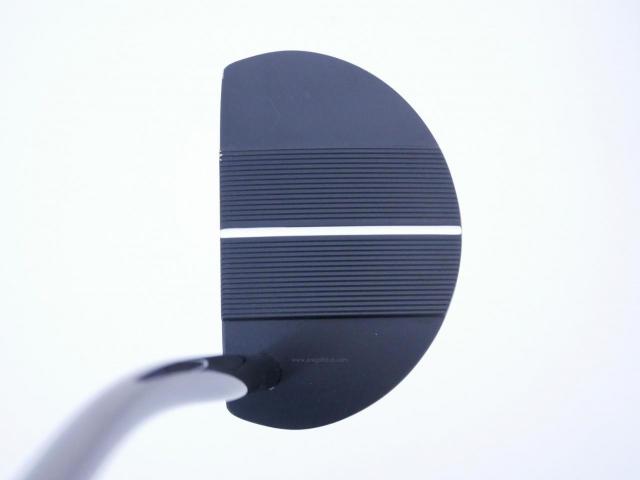 Putter : All : พัตเตอร์ Ping CA 70 (ออกปี 2021) ยาว 34 นิ้ว