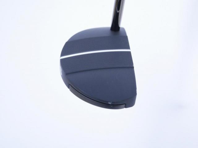Putter : All : พัตเตอร์ Ping CA 70 (ออกปี 2021) ยาว 34 นิ้ว