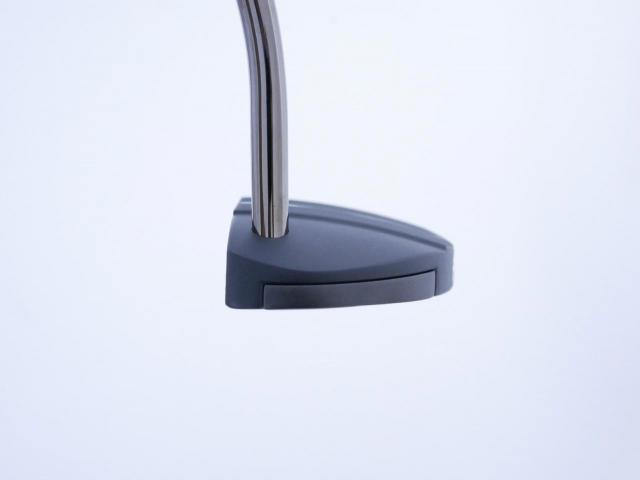 Putter : All : พัตเตอร์ Ping CA 70 (ออกปี 2021) ยาว 34 นิ้ว