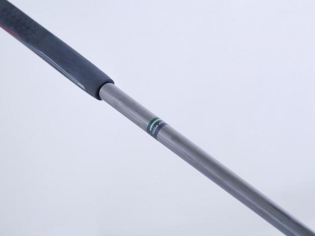 Putter : All : พัตเตอร์ Ping CA 70 (ออกปี 2021) ยาว 34 นิ้ว