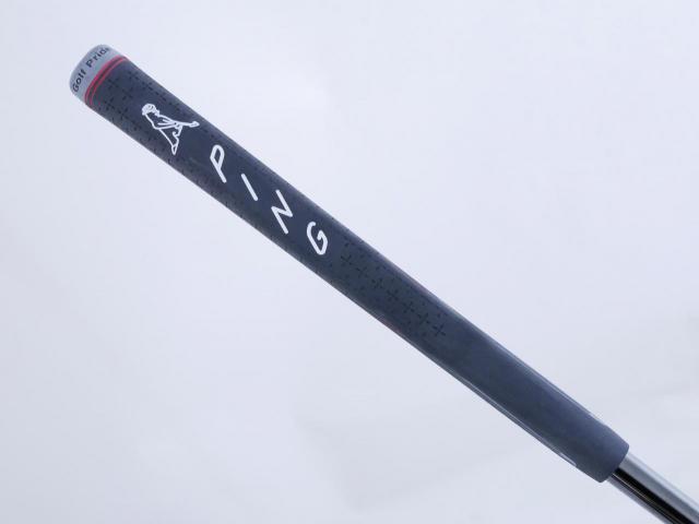 Putter : All : พัตเตอร์ Ping CA 70 (ออกปี 2021) ยาว 34 นิ้ว