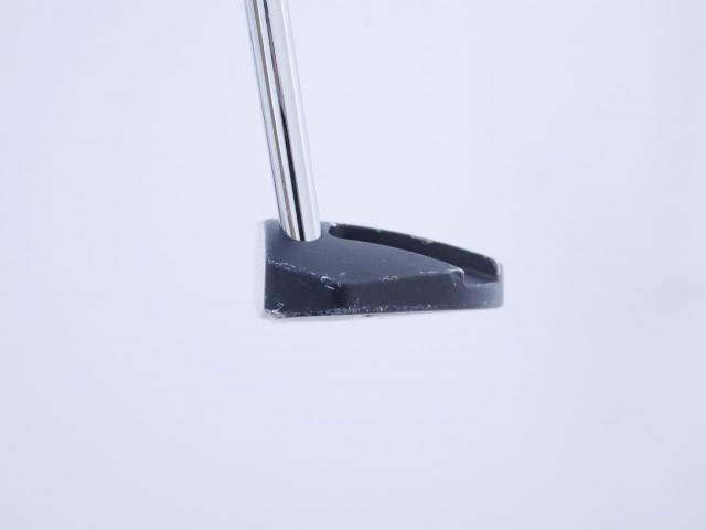 Putter : All : พัตเตอร์ Ping Cadence TR Ketsch Mid 375 ยาว 34 นิ้ว